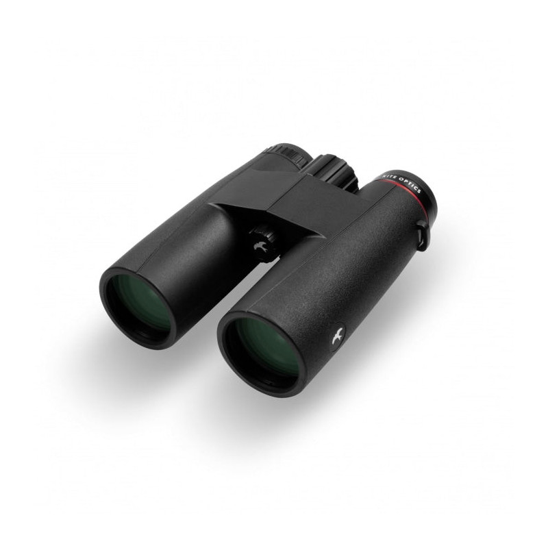 Jumelles Kite Ursus 8x42