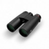 Jumelles Kite Ursus 8x42