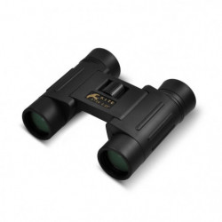 Jumelles Kite Vireo 10x28