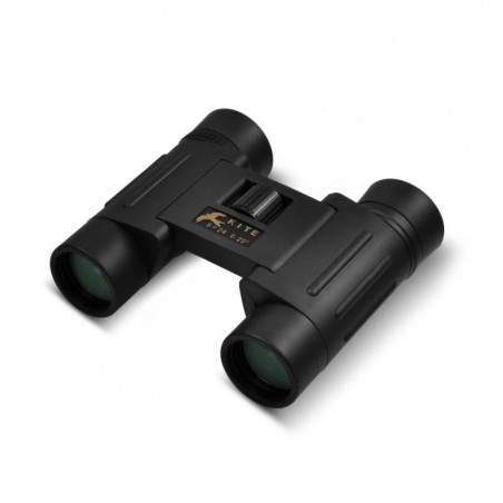 Jumelles Kite Vireo 10x28