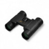 Jumelles Kite Vireo 10x28