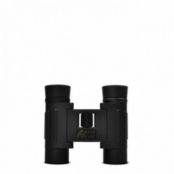 Jumelles Kite Vireo 10x28