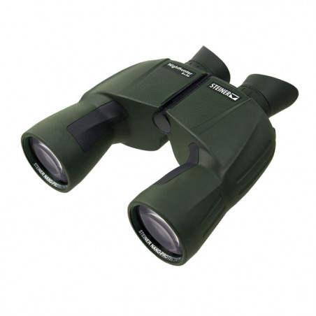 Jumelles nighthunter Steiner 8x56