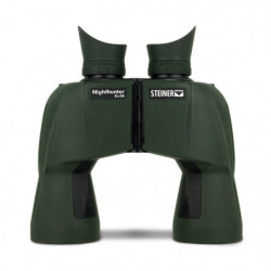 Jumelles nighthunter Steiner 8x56