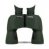 Jumelles nighthunter Steiner 8x56
