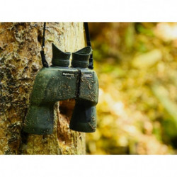 Jumelles nighthunter Steiner 8x56