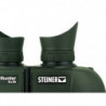Jumelles nighthunter Steiner 8x56
