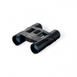 Jumelles Nikon Aculon A30 -...