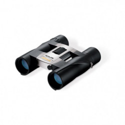 Jumelles Nikon Aculon A30 -...