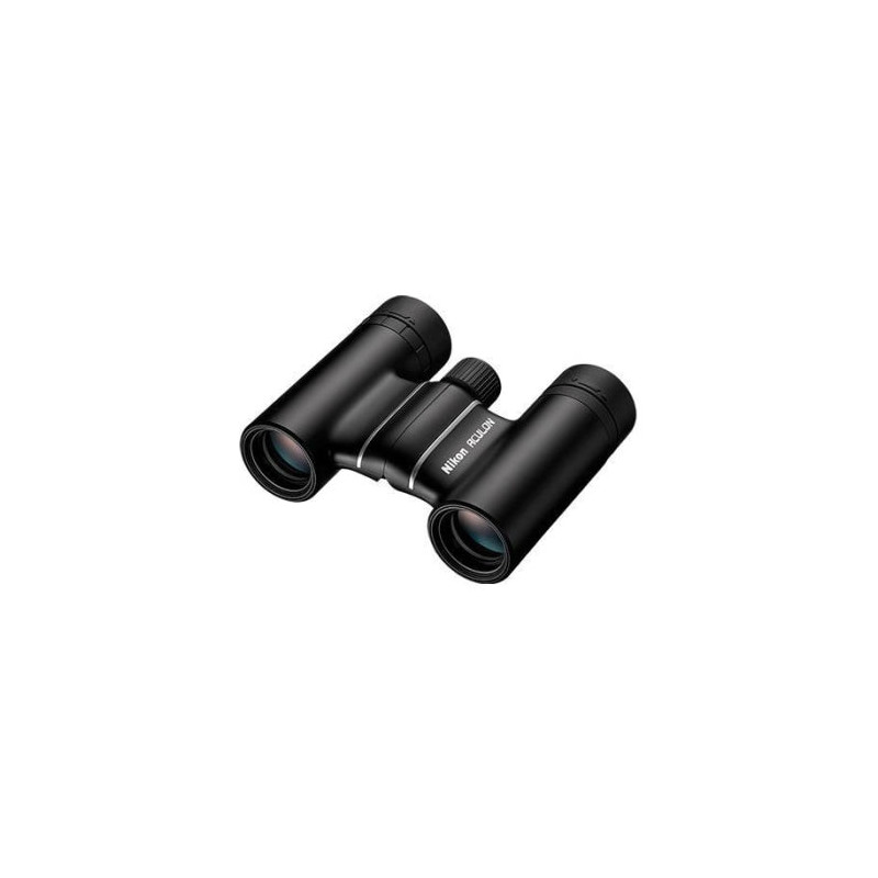 Jumelles Nikon Aculon T02 - 10x21