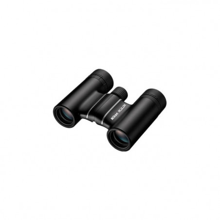 Jumelles Nikon Aculon T02 - 10x21
