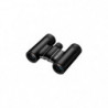 Jumelles Nikon Aculon T02 - 10x21