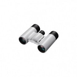 Jumelles Nikon Aculon T02 -...