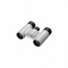 Jumelles Nikon Aculon T02 - 8x21