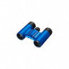 Jumelles Nikon Aculon T02 - 8x21