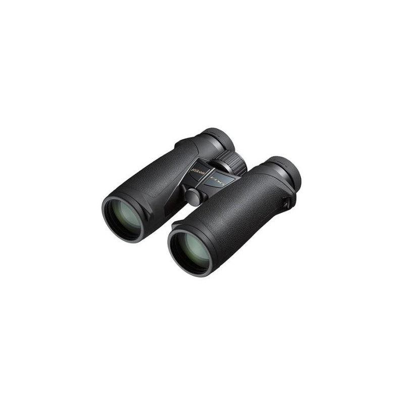 Jumelles Nikon EDG 10x42 DCF