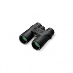 Jumelles Nikon Monarch 7 -...