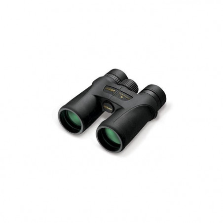 Jumelles Nikon Monarch 7 - 8x42