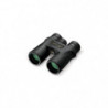 Jumelles Nikon Monarch 7 - 8x42