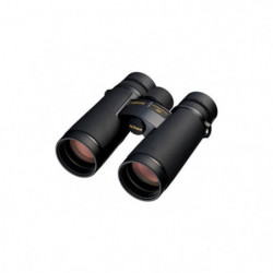 Jumelles Nikon Monarch HG -...