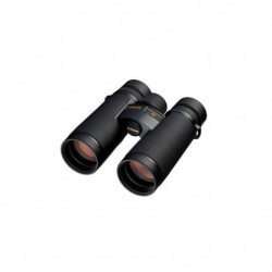 Jumelles Nikon Monarch HG -...