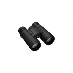 Jumelles Nikon Monarch M5 -...