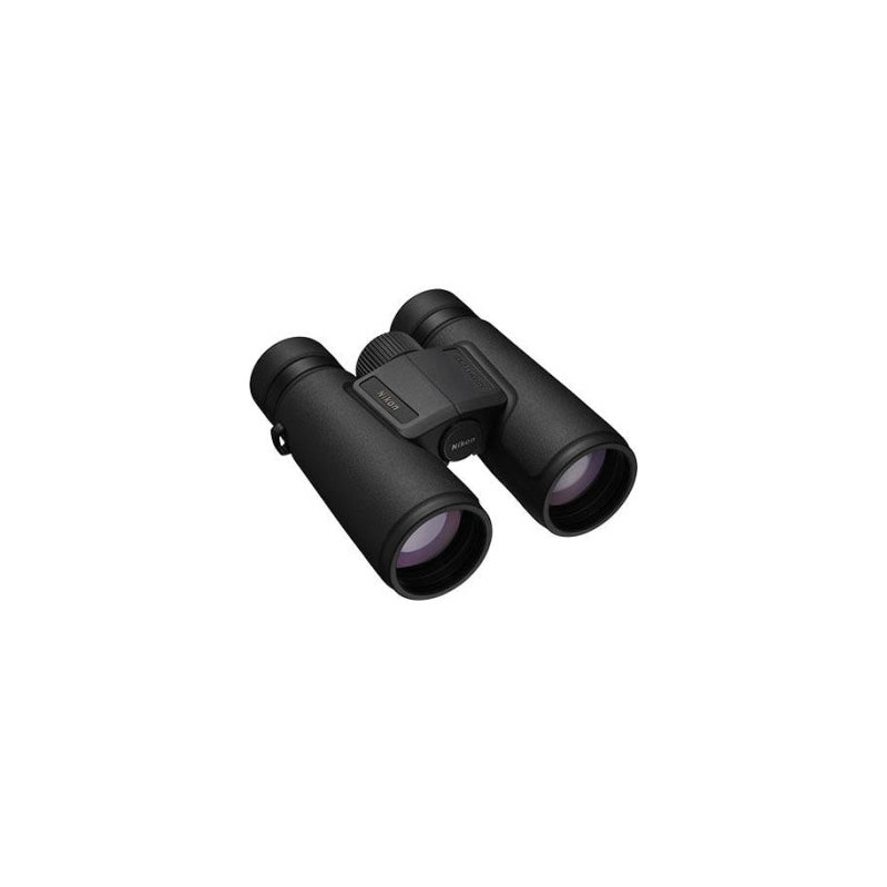 Jumelles Nikon Monarch M5 - 10X42