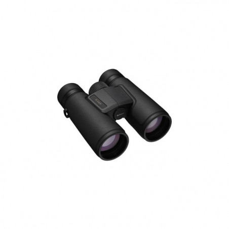 Jumelles Nikon Monarch M5 - 10X42