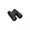 Jumelles Nikon Monarch M5 - 10X42
