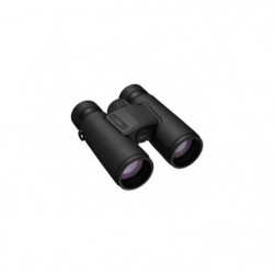 Jumelles Nikon Monarch M5 -...