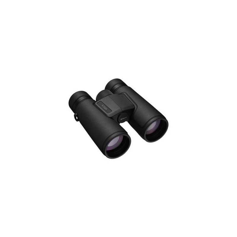 Jumelles Nikon Monarch M5 - 12X42