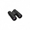 Jumelles Nikon Monarch M5 - 12X42