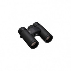 Jumelles Nikon Monarch M7 -...