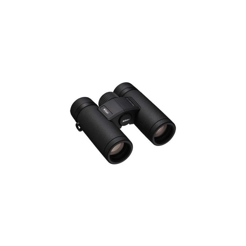 Jumelles Nikon Monarch M7 - 10X30