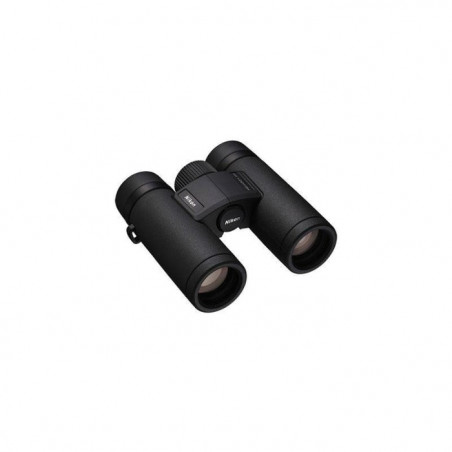 Jumelles Nikon Monarch M7 - 10X30