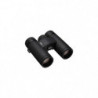 Jumelles Nikon Monarch M7 - 10X30