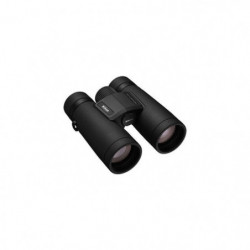 Jumelles Nikon Monarch M7 -...