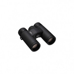 Jumelles Nikon Monarch M7 -...
