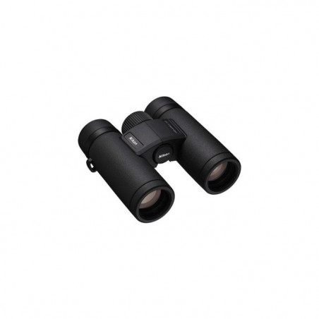 Jumelles Nikon Monarch M7 - 8X30