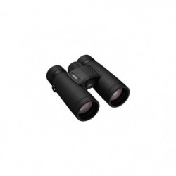 Jumelles Nikon Monarch M7 -...