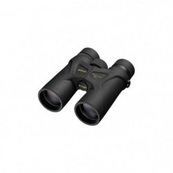 Jumelles Nikon Prostaff 3S...