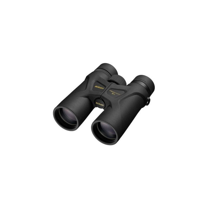 Jumelles Nikon Prostaff 3S - 10x42