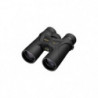 Jumelles Nikon Prostaff 3S - 10x42