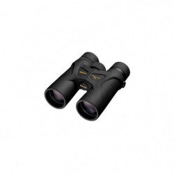 Jumelles Nikon Prostaff 3S...