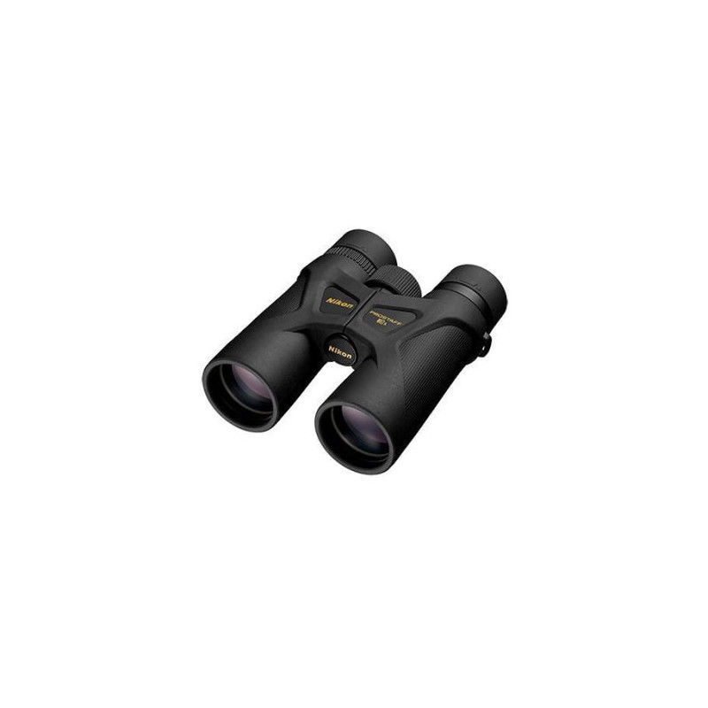 Jumelles Nikon Prostaff 3S - 8x42