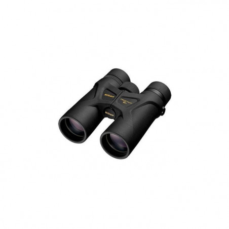 Jumelles Nikon Prostaff 3S - 8x42