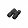 Jumelles Nikon Prostaff 3S - 8x42
