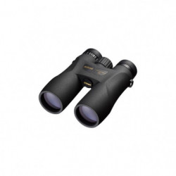Jumelles Nikon Prostaff 5 -...
