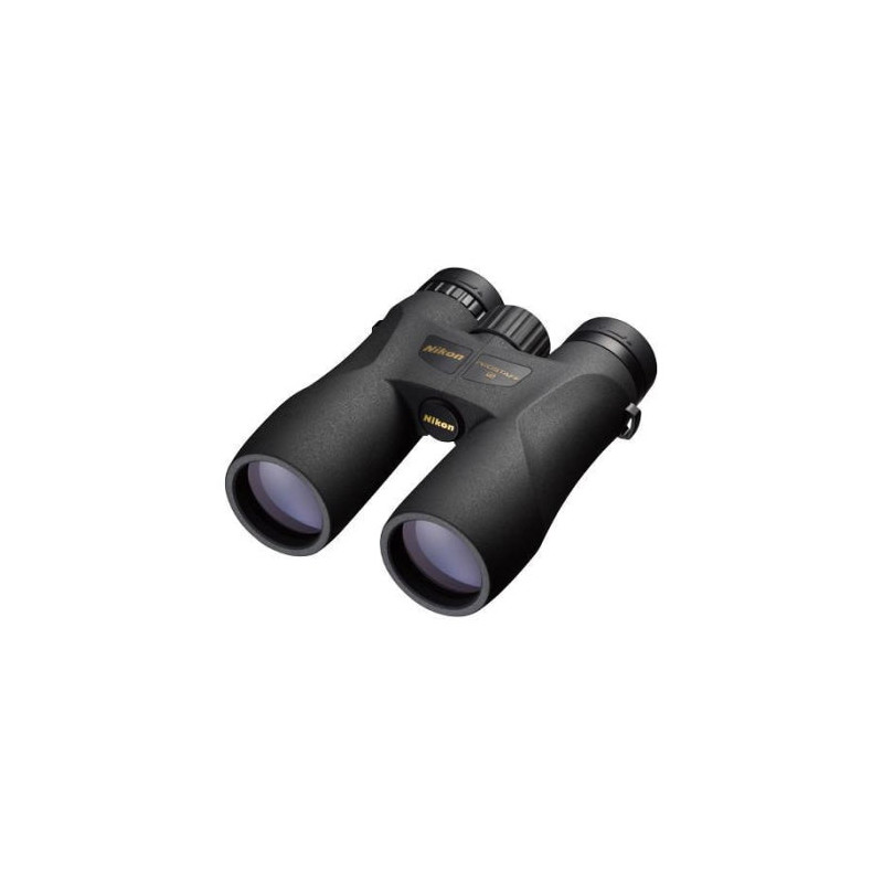 Jumelles Nikon Prostaff 5 - 10x42