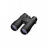 Jumelles Nikon Prostaff 5 - 10x42